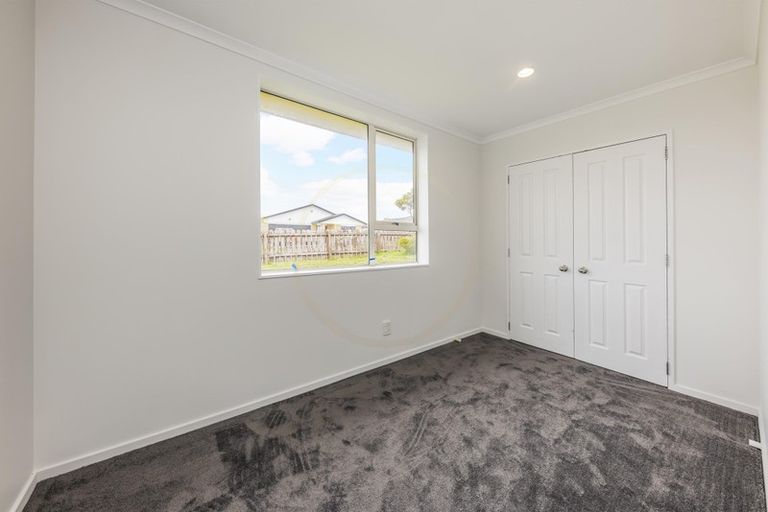 Photo of property in 48 Naylors Drive, Mangere, Auckland, 2022