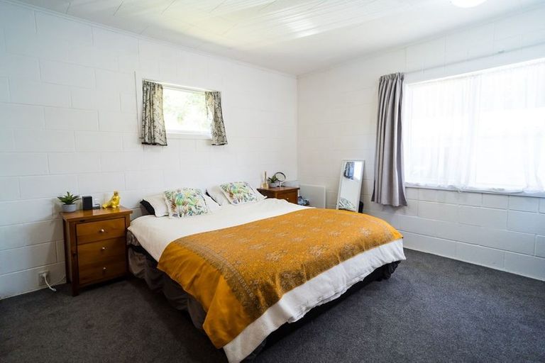 Photo of property in 16b Lynbert Road, Lynmore, Rotorua, 3010