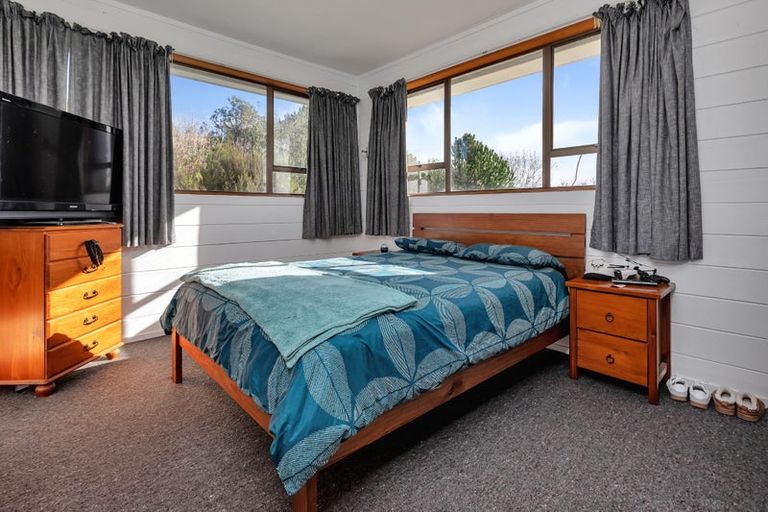 Photo of property in 359 Takahiwai Road, Takahiwai, Whangarei, 0171