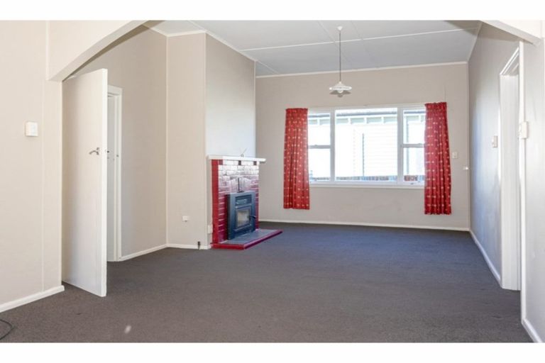 Photo of property in 32 Rathmore Street, West End, Timaru, 7910