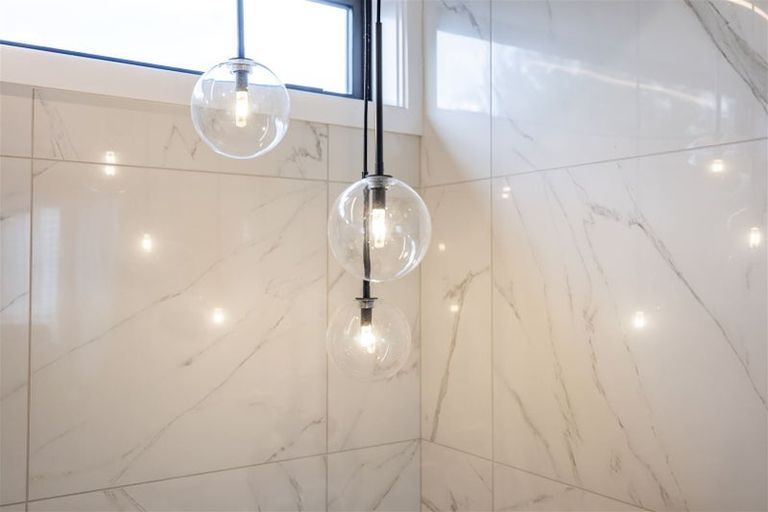 Photo of property in 14a Jacksons Road, Merivale, Christchurch, 8014