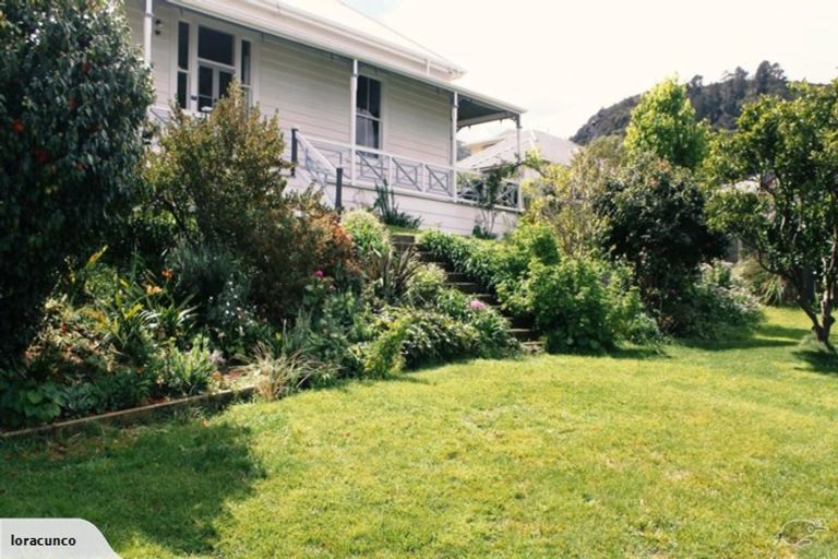 Photo of property in 101 Edward Street, Thames, 3500