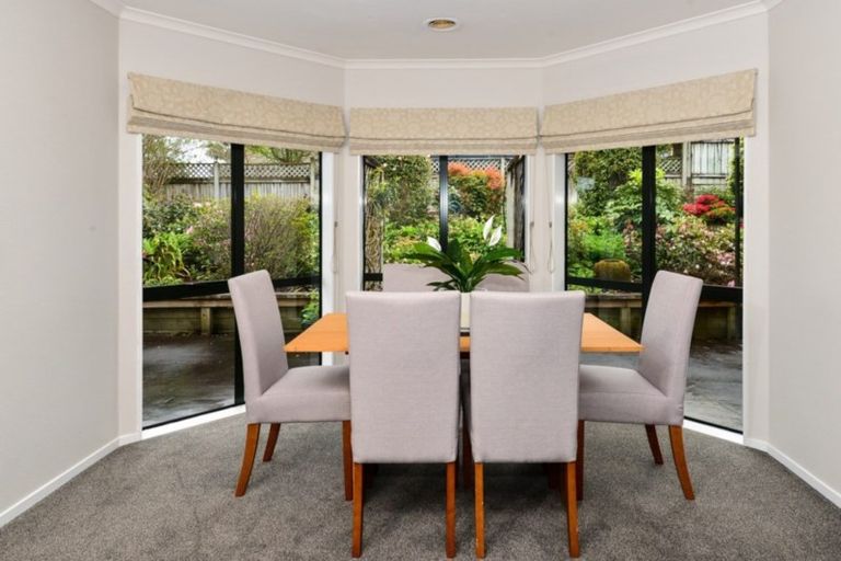 Photo of property in 68 Ayrshire Drive, Grandview Heights, Hamilton, 3200