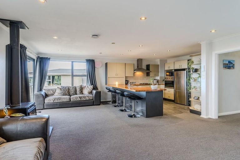 Photo of property in 20 Stephen Street, Halfway Bush, Dunedin, 9010