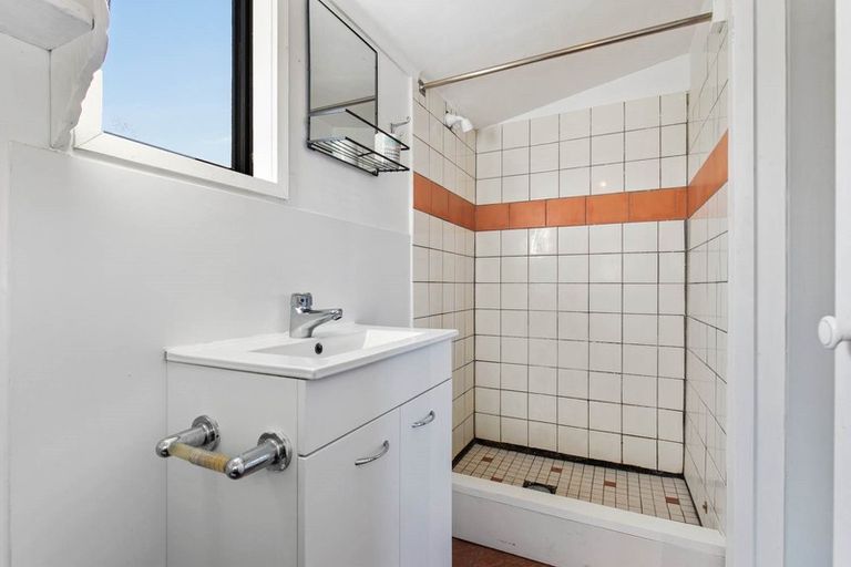 Photo of property in 90 Porchester Road, Papakura, 2110