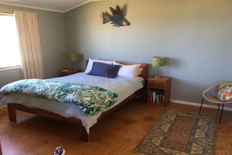 Photo of property in 88 Akitio Esplanade, Akitio, Pongaroa, 4991