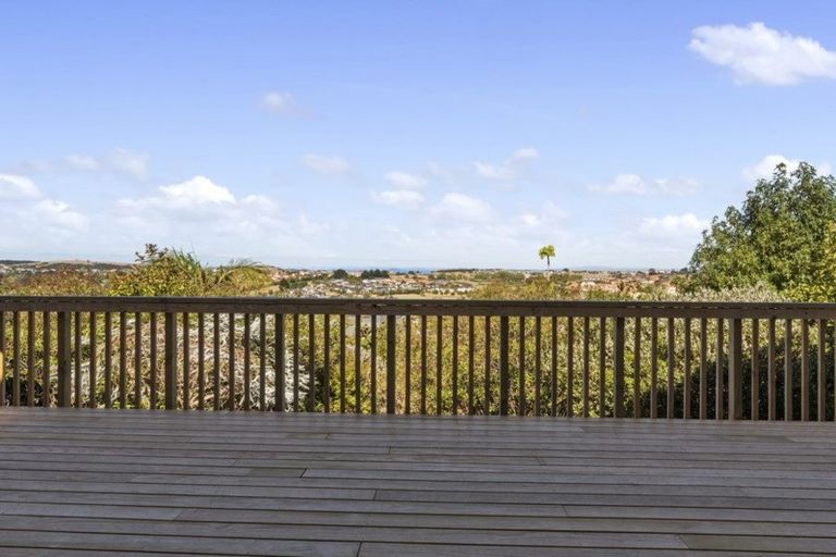 Photo of property in 1209 Whangaparaoa Road, Gulf Harbour, Whangaparaoa, 0930