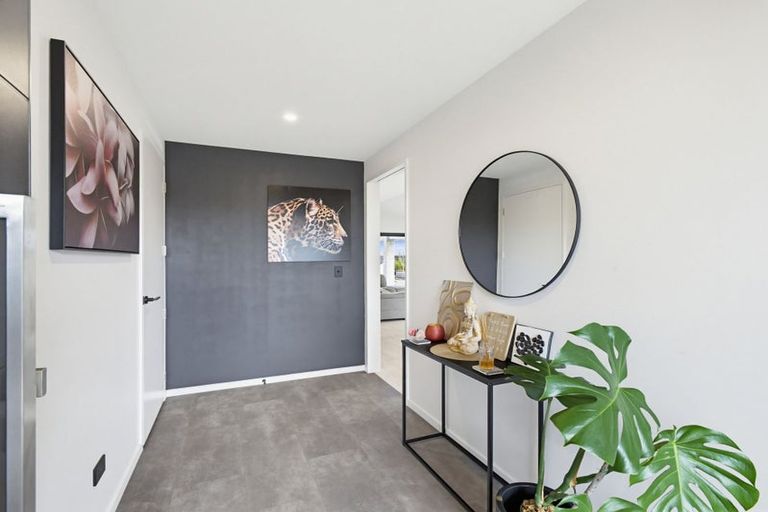 Photo of property in 281 Lincoln Rolleston Road, Rolleston, 7615