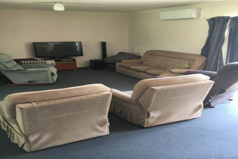 Photo of property in 10a Fenwick Crescent, Hillcrest, Hamilton, 3216