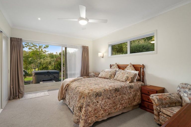 Photo of property in 7b Ridge View Place, Waihi, 3610