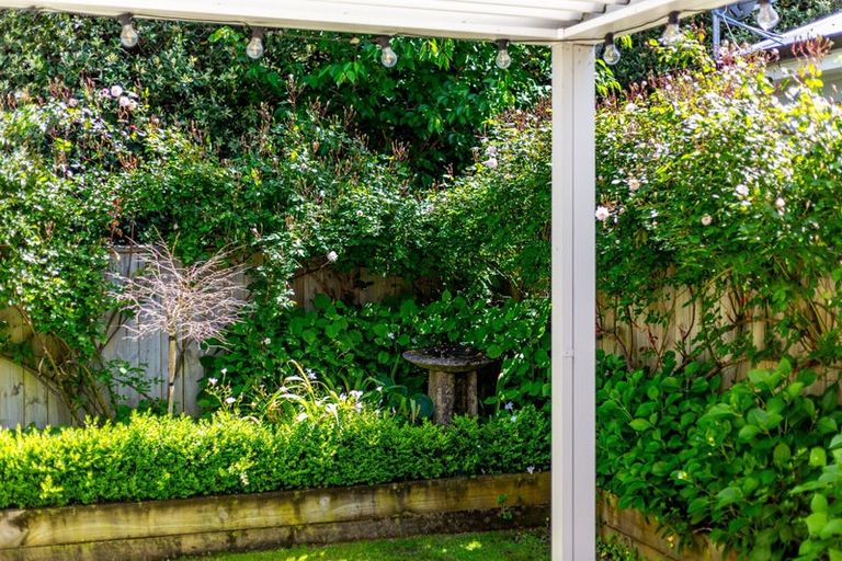 Photo of property in 20 Glide Lane, Whitby, Porirua, 5024