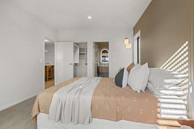 Photo of property in 1/15 Anurangi Rise, Peacocke, Hamilton, 3206