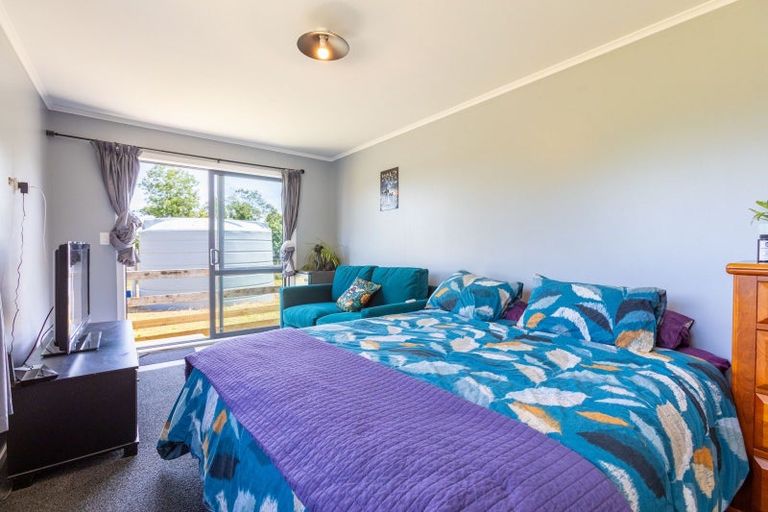 Photo of property in 40 Tiraumea Road, Pahiatua, 4981