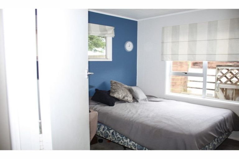 Photo of property in 2/23 Ford Avenue, Te Kamo, Whangarei, 0112