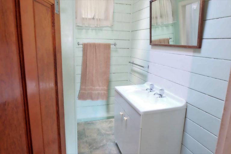 Photo of property in 120 Harris Street, Huntly, 3700