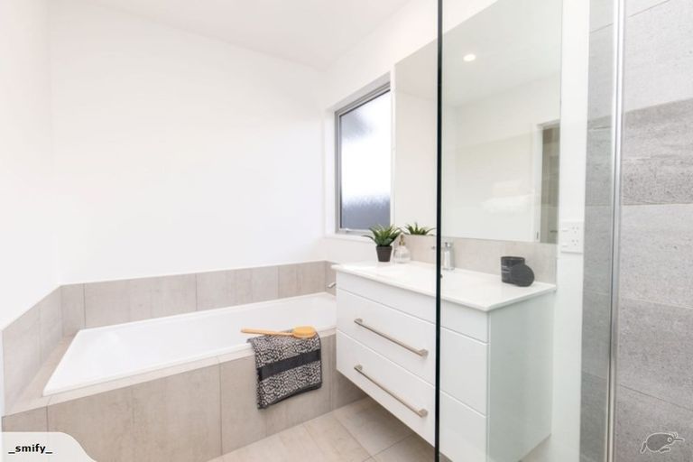 Photo of property in 141 Te Korari Street, Marshland, Christchurch, 8083