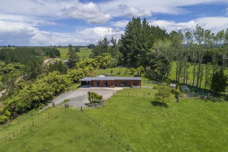 Photo of property in 96 Peers Road, Omanawa, Tauranga, 3171