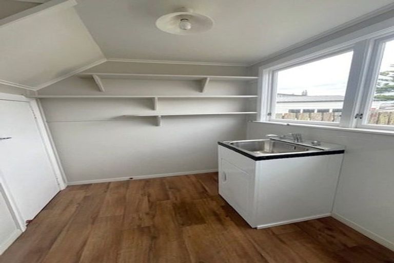 Photo of property in 33 Kittyhawk Row, Bulls, 4818