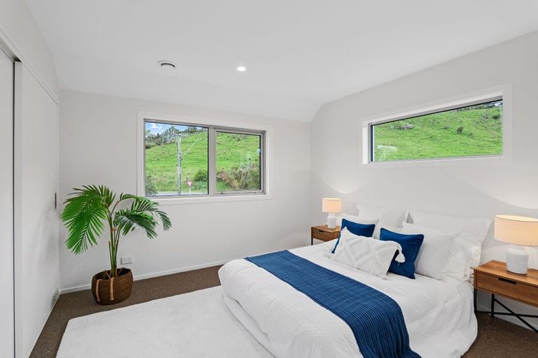 Photo of property in 1 Kahika Lane, Westmorland, Christchurch, 8025