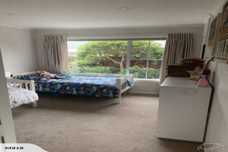 Photo of property in 19 Leacroft Street, Bishopdale, Christchurch, 8053