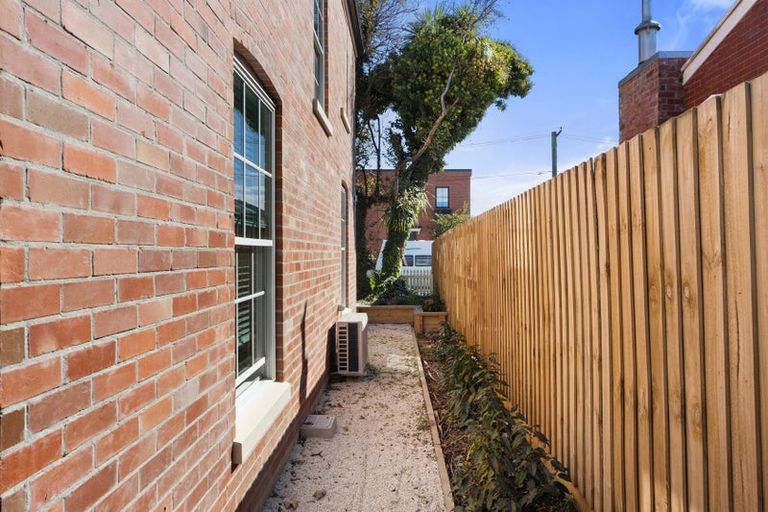 Photo of property in 26 Bunyan Street, Waltham, Christchurch, 8023