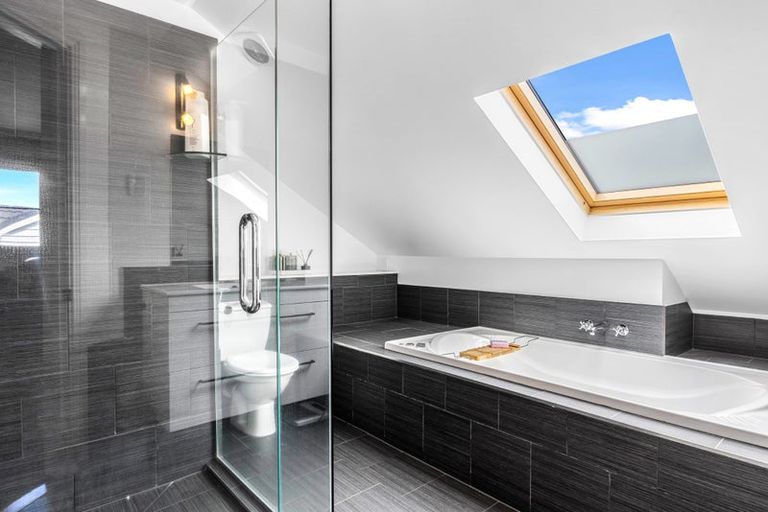 Photo of property in 344 Papanui Road, Strowan, Christchurch, 8052