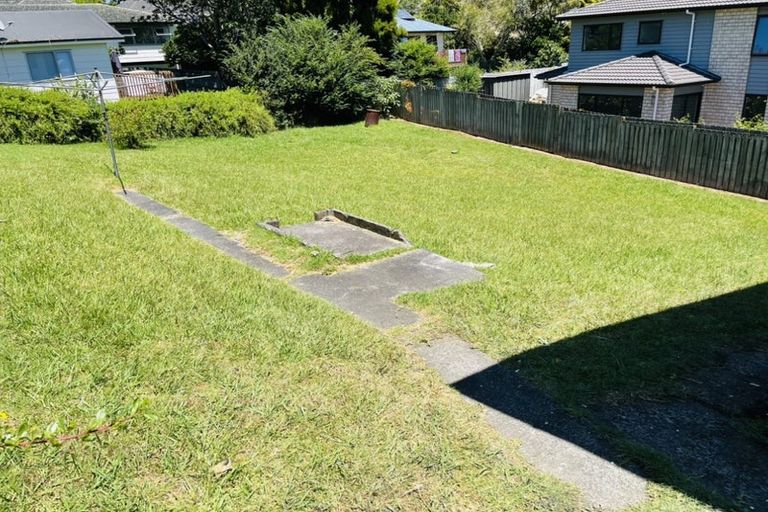 Photo of property in 7 Morrie Laing Avenue, Mount Roskill, Auckland, 1041