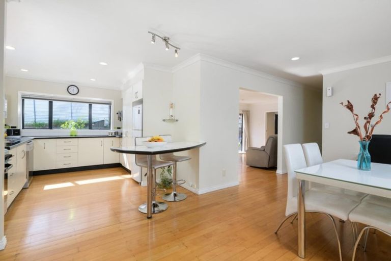 Photo of property in 83a Topaz Drive, Papamoa Beach, Papamoa, 3118