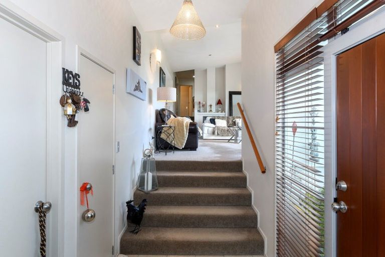 Photo of property in 4 Taranui Place, Ohauiti, Tauranga, 3112