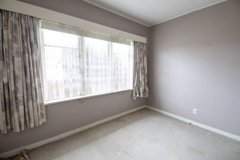 Photo of property in 336 Kennedy Road, Pirimai, Napier, 4112