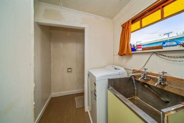 Photo of property in 425 Waihi Road, Normanby, Hawera, 4614