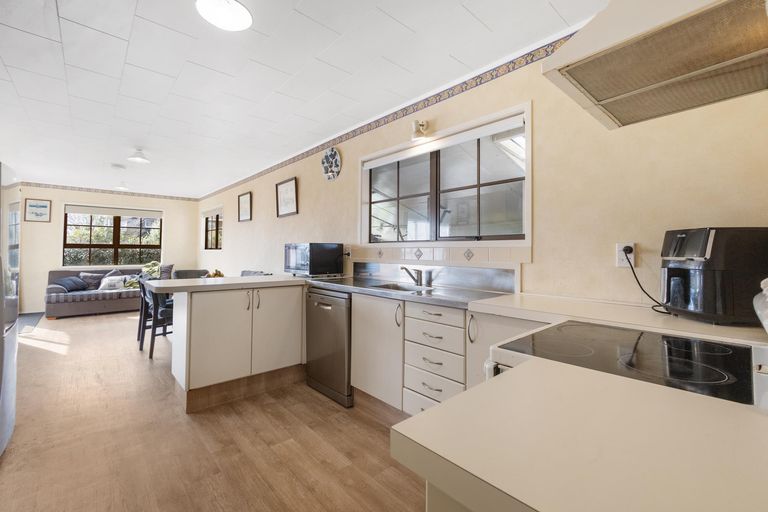 Photo of property in 12 Beatty Road, Matamata, 3400