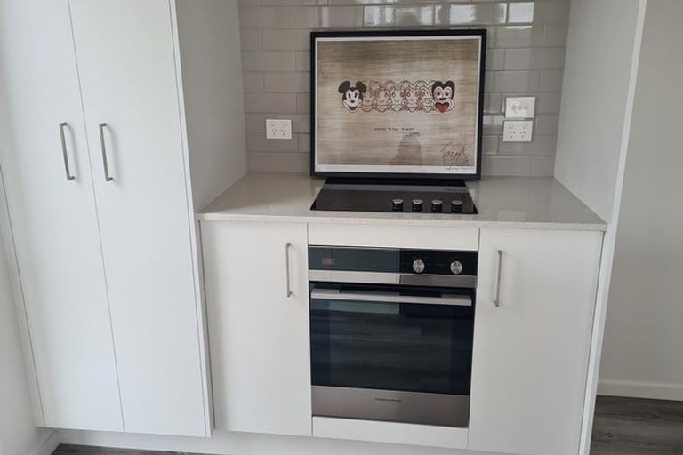 Photo of property in 2 Nathan Lane, Masterton, 5810