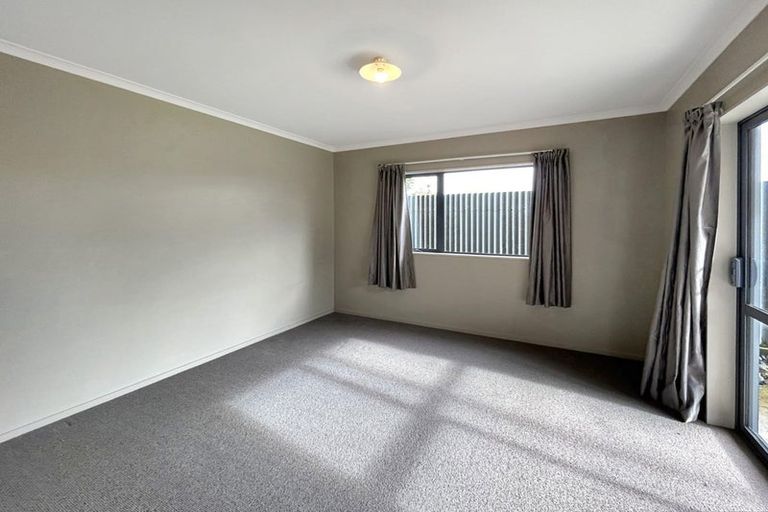 Photo of property in 49a Conyers Street, Georgetown, Invercargill, 9812