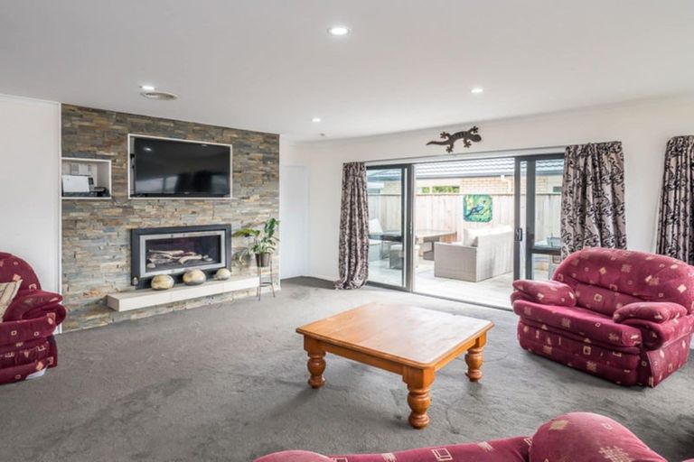Photo of property in 14 Dal Din Drive, Otaki, 5512