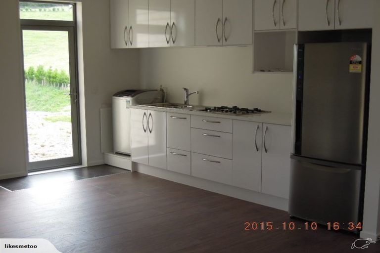 Photo of property in 748 Redoubt Road, Flat Bush, Auckland, 2019