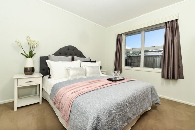 Photo of property in 1/2 Herbert Road, Queenwood, Hamilton, 3210