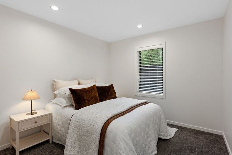 Photo of property in 30 Kilmarnock Street, Riccarton, Christchurch, 8011