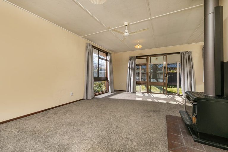 Photo of property in 24 Gilling Place, Cromwell, 9310