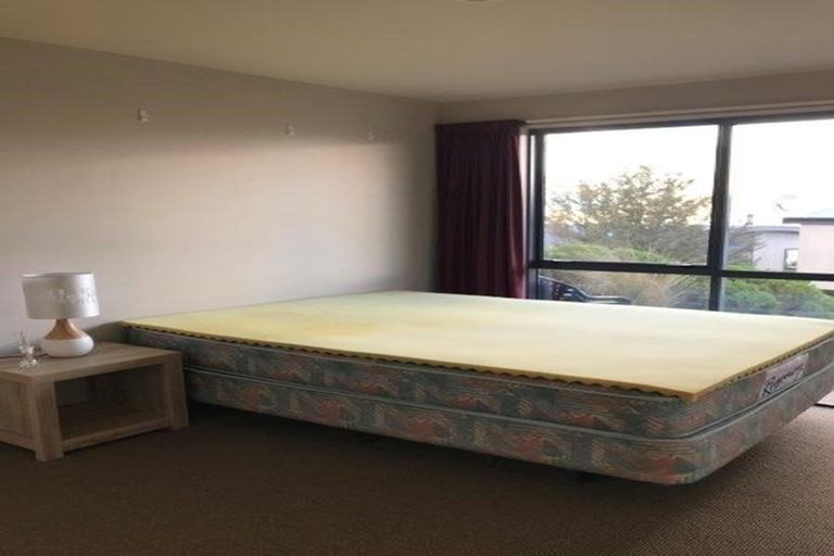 Photo of property in Elkridge Apartments, 14/64 Marina Drive, Frankton, Queenstown, 9300