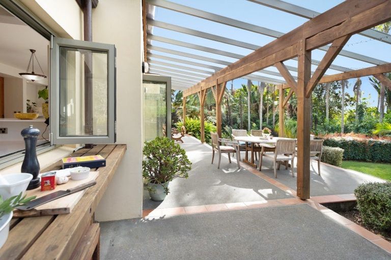 Photo of property in 424 Kerikeri Road, Kerikeri, 0230