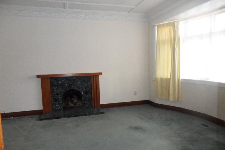 Photo of property in 12 Pilmuir Street, Hutt Central, Lower Hutt, 5010