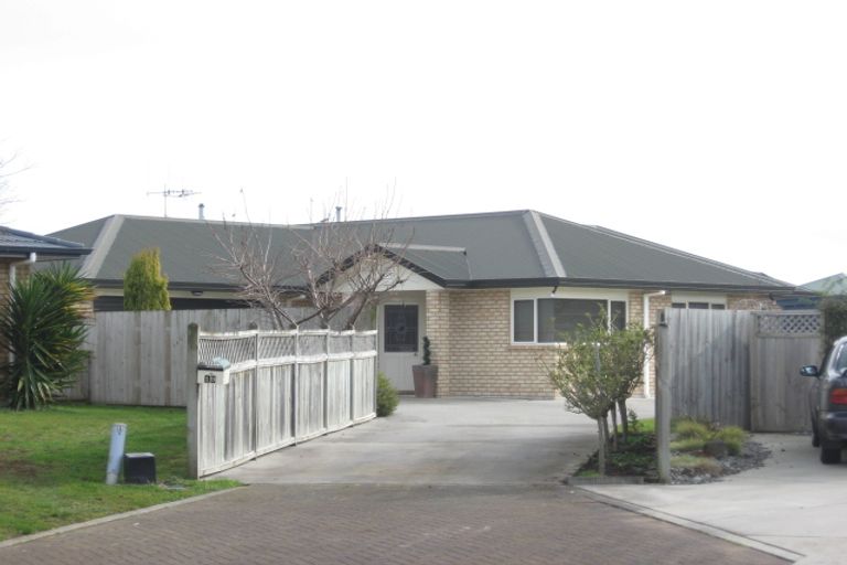 Photo of property in 19 Blairgowrie Place, Rototuna North, Hamilton, 3210
