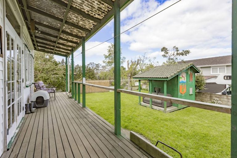 Photo of property in 18 Towai Road, Karaka, Papakura, 2580
