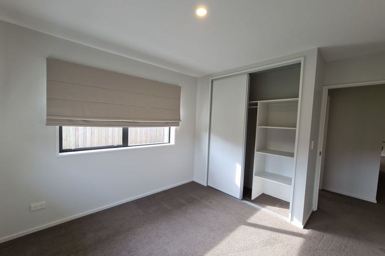 Photo of property in 26 Brenley Drive, Rolleston, 7614