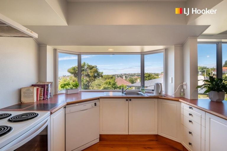 Photo of property in 166 Balmacewen Road, Wakari, Dunedin, 9010