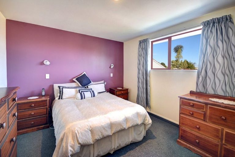 Photo of property in 19 Dame Street, Waikouaiti, 9510