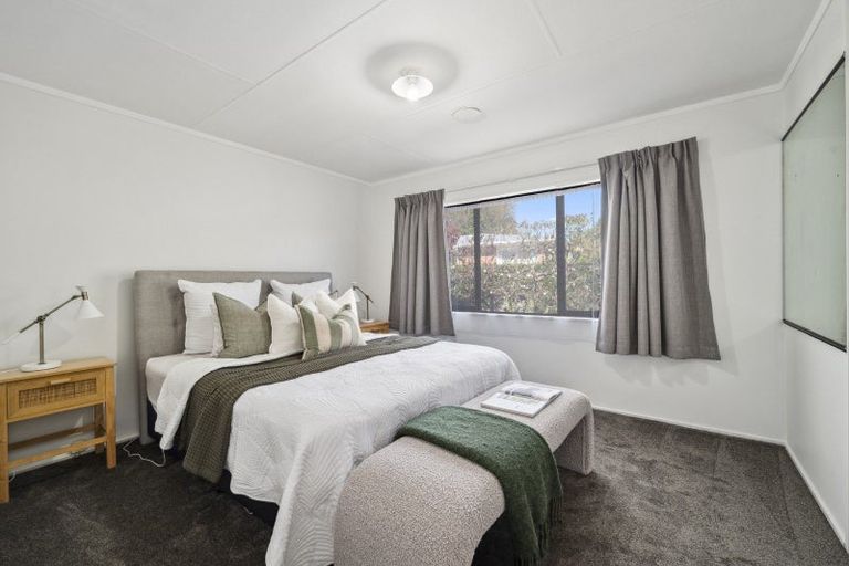 Photo of property in 46a Otonga Road, Springfield, Rotorua, 3015