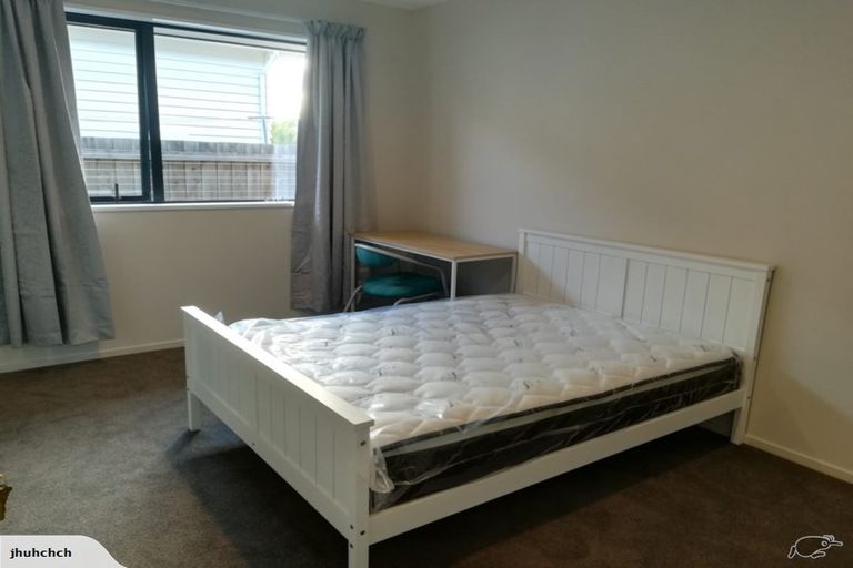 Photo of property in 39a Maxwell Street, Riccarton, Christchurch, 8041