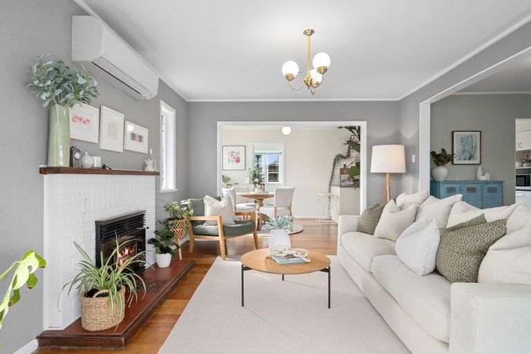 Photo of property in 27 Richmond Street, Cambridge, 3434